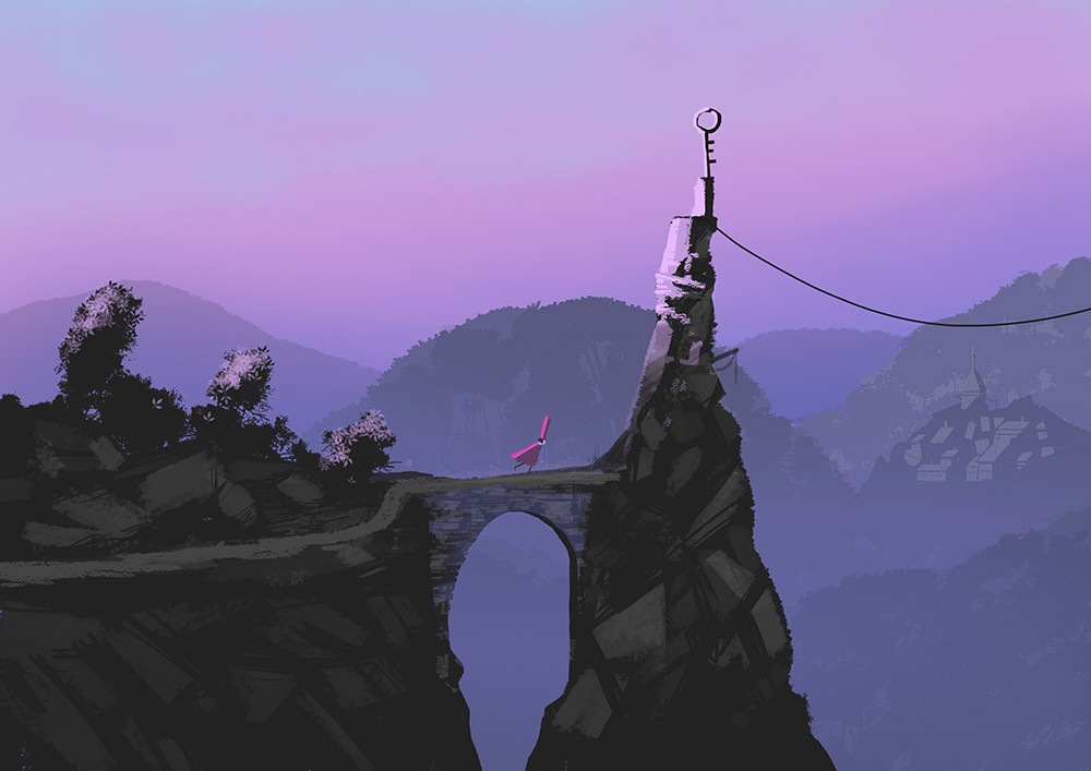 dafne_dawn_bluevolta